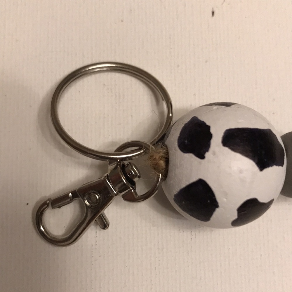 Keychain - Picture 3 of 4